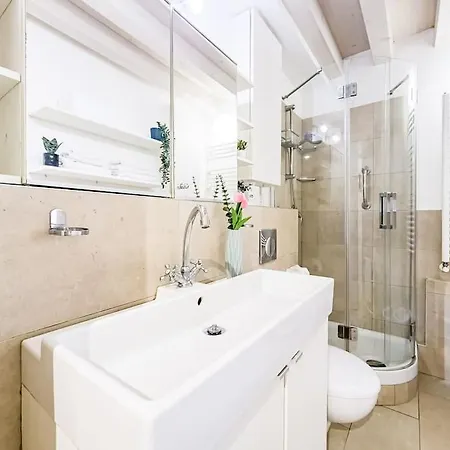 Serenissima Charming Home - In The Heart Of Venice Exterior photo