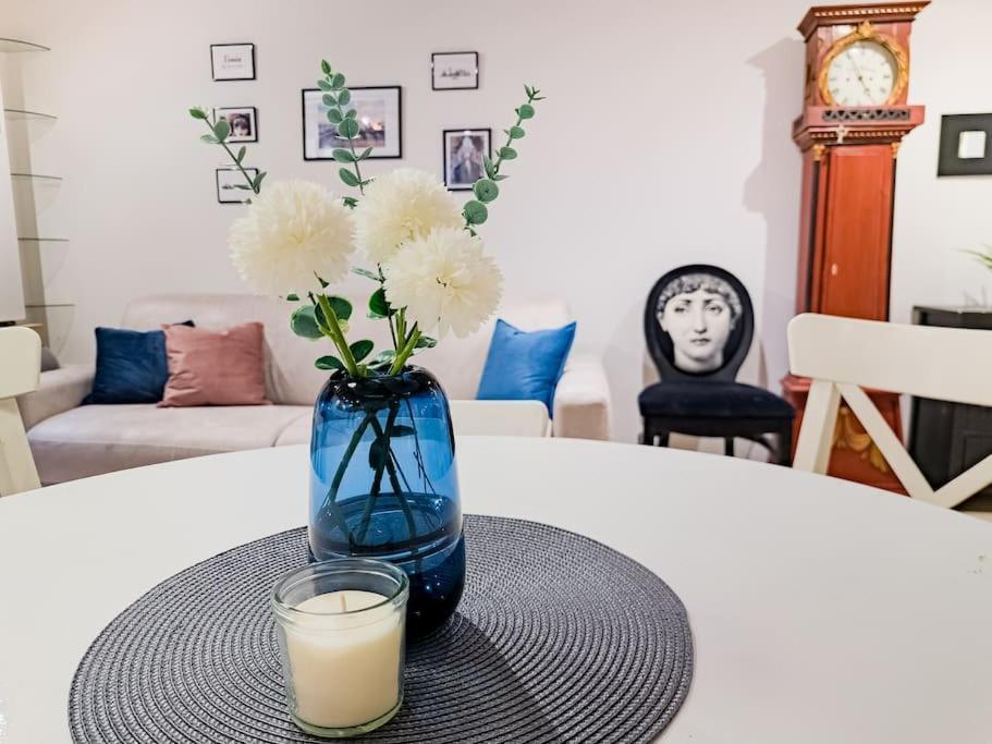 Apartment Serenissima Charming - In The Heart Of