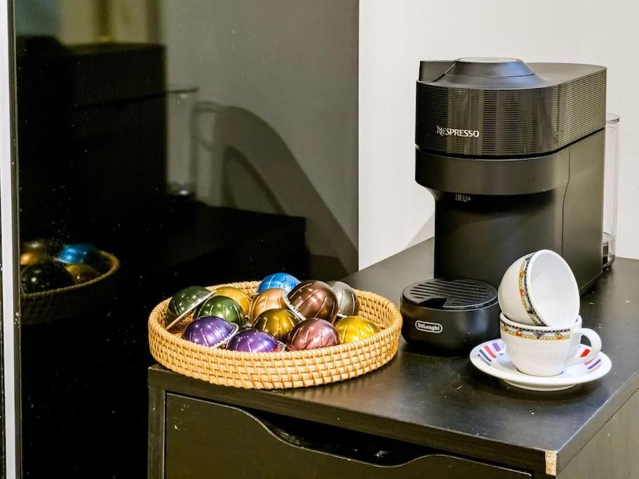 Serenissima Charming - In The Heart Of Apartment