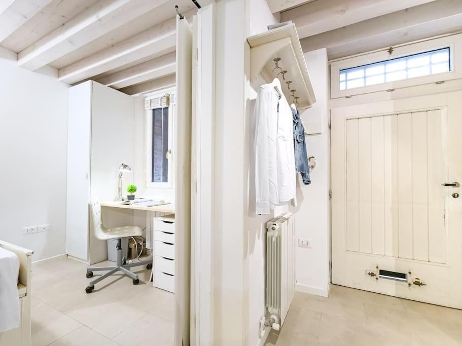 Apartment Serenissima Charming - In The Heart Of *