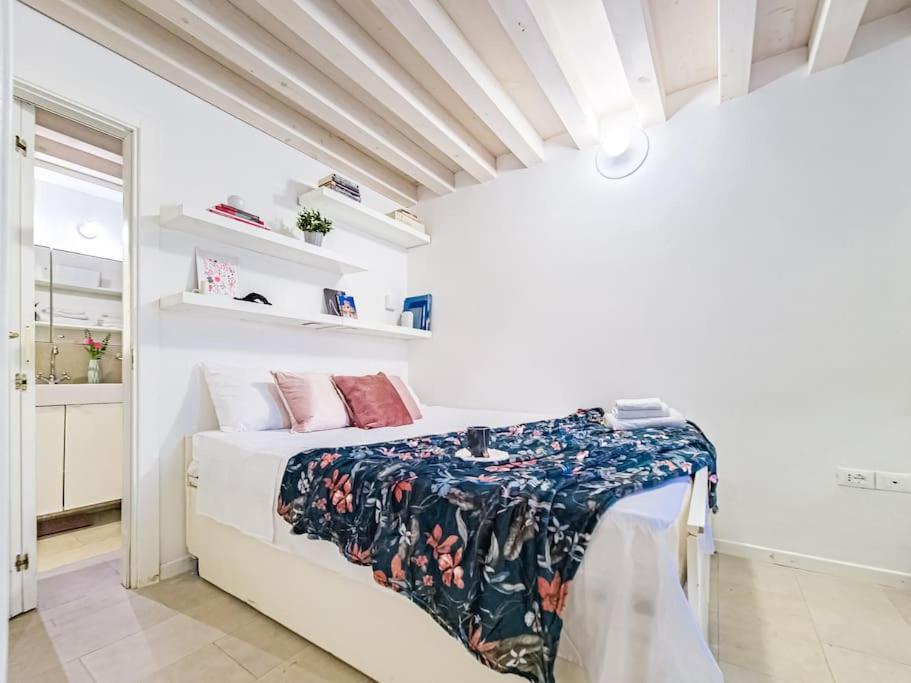 Serenissima Charming - In The Heart Of Apartment Venedig